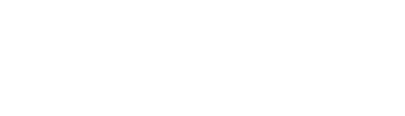 İçes Mühendislik Logo
