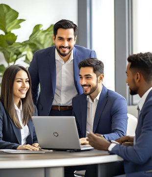 Hakkımızda Görsel 1